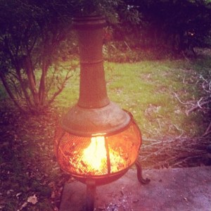 551578_631190382522_765209397_n